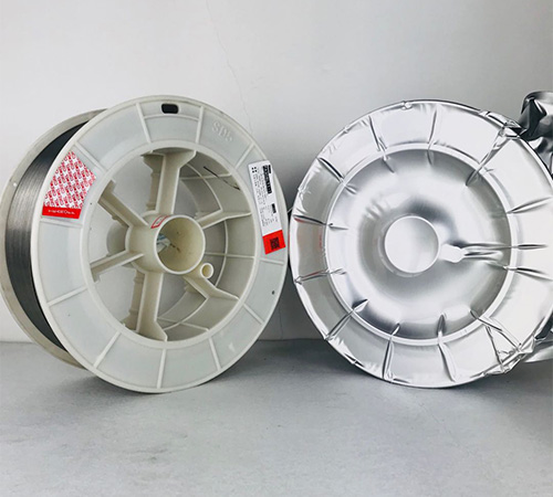 FA308LT1-1-不銹鋼藥芯焊絲