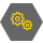 6121567761648175.png