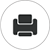 矢量智能對象1.png
