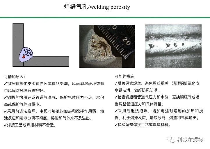 微信圖片_20200710143610.jpg